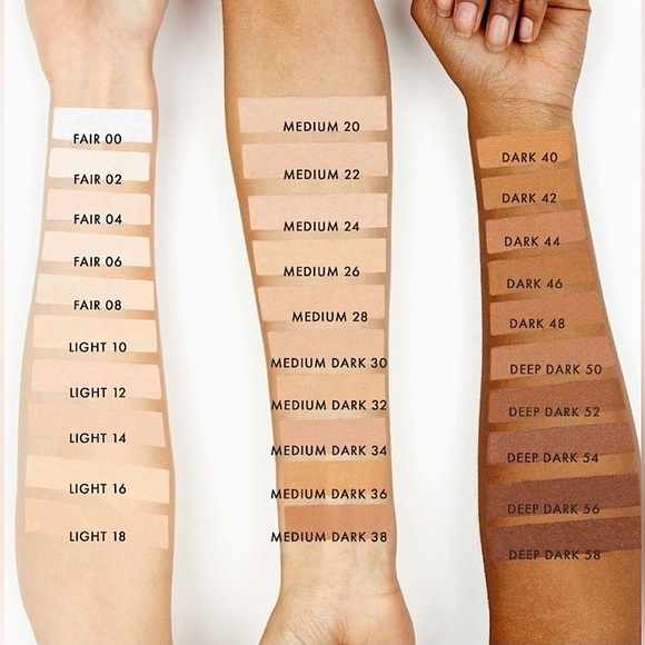 COLOURPOP no filter concealer - Picture 2 of 4